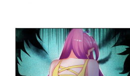 淫兽教师动漫,揭秘校园禁忌的黑暗诱惑