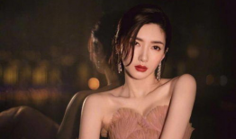 江疏影吃瓜爆料是真的吗,真相揭秘还是无端猜测？