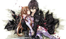 动漫刀,探寻动漫刀的传奇故事